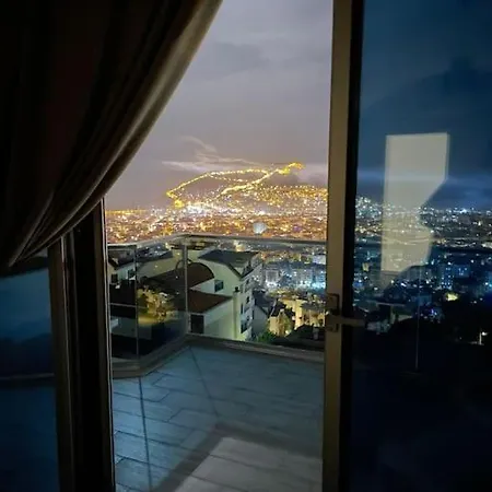 Inciteras - Alanya'da Muestakil